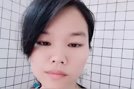 京东金条逾期了下午就要上门催收了，好害怕啊，你们遇到过吗视频封面