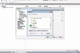3D五轴刨花机橱柜衣柜门玻璃门模压门设计教程视频