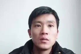 今日头条手机端哪里可以看收益？目前手机端还看不了！视频封面