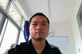 洱海里的鱼跳出来了，是预示要发生什么事情吗？视频封面