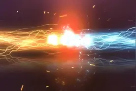 张召忠：2015年我们宣布东海防空识别圈之后，老美就老大的不满意视频封面