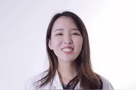 宝宝3岁多还在吃手，当心患上这个病！视频封面
