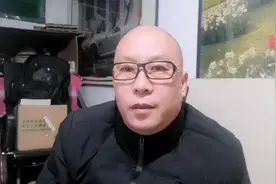 为什么周天子对国家的控制越来越弱？主要有这三个方面的原因！视频封面