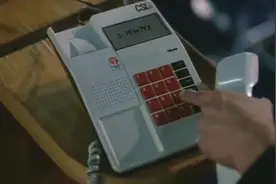 咩料啊？差人大晒啊？香港讲法律慨，法你X母啊