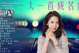 粤语金曲。邓丽欣，谢安琪，陈慧琳，郑秀文，叶倩文图片