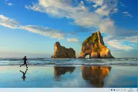 adblock 屏蔽浏览器视频广告