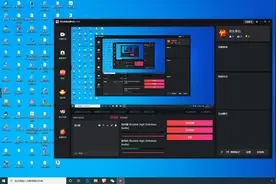 股票教学视频：多方炮抓获光刻胶龙头股飞凯材料，容大感光视频封面