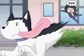 女生在喜欢的人面前原来这么温柔视频封面