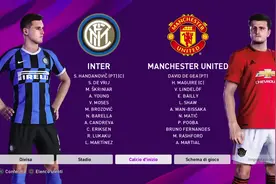 倍儿有面！汉达诺维奇点球大战立功，小埃击败麦克托米奈晋级四强视频封面