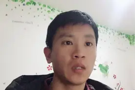 今日头条一天能写几篇文章？想写几篇写几篇！视频封面