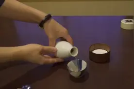 600RMB在日本小姐姐给你做饭视频封面