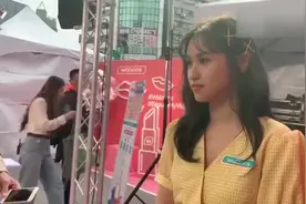 宪哥为什么最喜欢三女儿，sandy这样解释视频封面