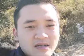 到达峨眉山，山顶，有点缺氧，身体不好朋友可以带瓶氧气。视频封面