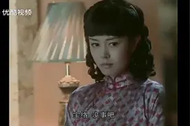 阔少以为美女不会舞，不料美女跳舞太惊艳，一群人排队找美女跳舞视频封面