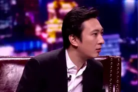 大导演选演员好任性,这些技能就能让你被选中,太不可思议视频封面