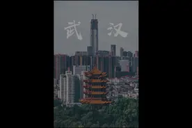 是什么能让14亿中国人有条不紊地统一抗击病魔！视频封面