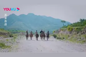 兄弟俩仗着武功高强，不把任何人放眼里，谁料最后竟死在女人手里视频封面