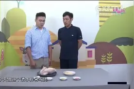 简单食材做出地道美味！教你做清水拆骨鸡煲，营养又好吃！