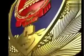 交警那些手势你看懂了吗？交警手势视频讲解 高清(480p)视频封面