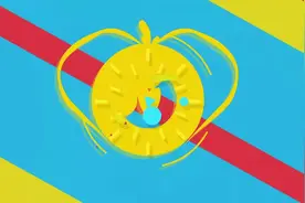 如何快速缓解麻辣的感觉，3种饮品轻松解决