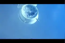 王菲 - 匆匆那年 Official MV (官方頻道)