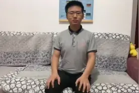 脑卒中患者肌肉力量训练需要用到的三种收缩方式视频封面