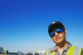 6千块买个会员，到迪拜废车场寻宝去！#Pick汽车合伙人 #企业dou福利日视频封面