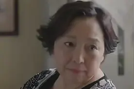 情侣两人结婚，不料差点搞成家庭内战，有好戏看了！