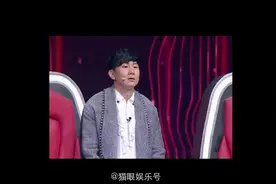 林俊杰原来是这样和粉丝相处的！祝林俊杰生日快乐视频封面
