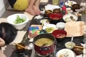 处了一个女朋友就跟处了五个一样，现实版买一送五，这买卖究竟亏视频封面