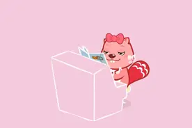 贝瓦儿歌视频030 小毛驴视频封面