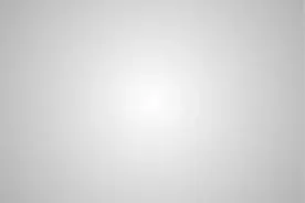 万科装配式建筑项目 赏析视频封面