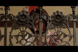 缅甸神曲，歌曲名《清新的小女孩》