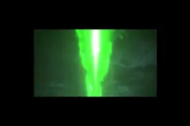 魔兽世界监狱单刷带老板8分钟，个人感觉最安全方法可以学习学习