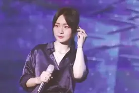 最近抖音上超火的一首歌，非常的励志，被疯狂模仿！