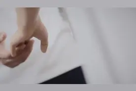 孙子涵-黑视频封面