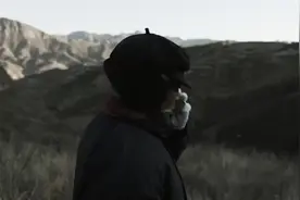 鬼才导演的《啥是佩奇》太走心啦！粉色的鼓风机，都是温暖的亲情视频封面