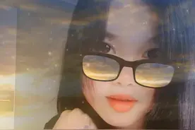 当一个女人学坏了，你就挽回不了！视频封面