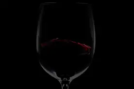 红色国酒，长城葡萄酒视频封面