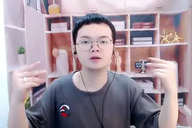 唱歌教学：歌曲来自尘埃的光详细技巧教学，一起燃爆全职高手视频封面