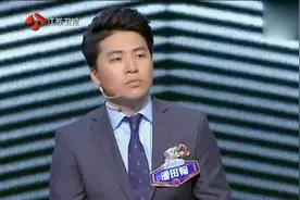 精彩对决，哪个国家是世界上唯一不设置首都的国家，你知道吗？视频封面