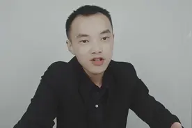 中国值得骄傲的5个好消息，国人兴奋不已！