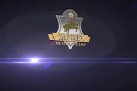 钢琴弹奏1到10级，分别是什么样子的？视频封面