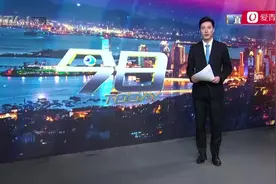 青岛市公共场所扫码系统今天启用！记者实地探访