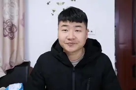 老板拖欠工资不发怎么办？教你一招，工资全部到手分文不欠