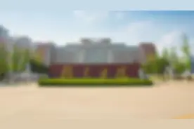 师范类院校展播：118.陇东学院-24-650视频封面