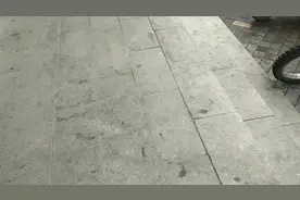 京东快递众包视频封面