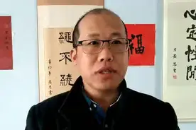 人身损害赔偿城乡统一适用城镇标准，农民赔偿由35万变84万视频封面