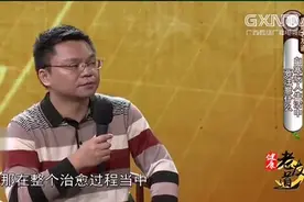 得了白塞病有什么需要注意的？饮食方面有哪些
