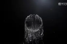 为什么男人熬夜会引起s虚,听听周珍生怎么说的